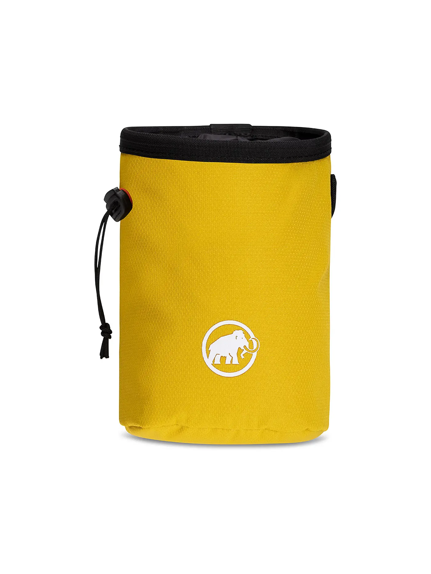 MAMMUT | Chalk Bag Gym Basic | 
